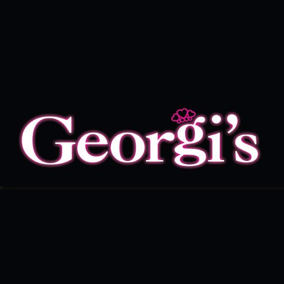 Georgi's